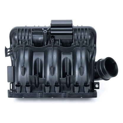 Can Am Maverick R Plenum Reinforcement Clamp Kit