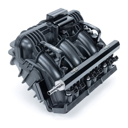 Can Am Maverick R Pllenum Bulletproofing Kit