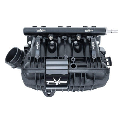 Can Am Maverick R Pllenum Bulletproofing Kit