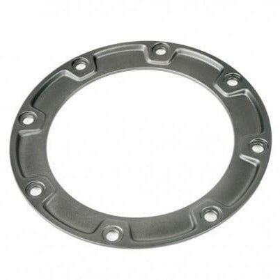 AEV Salta HD Trim Ring