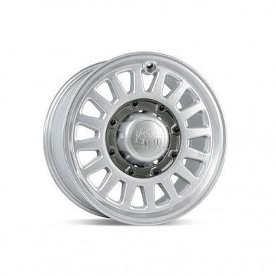 AEV Salta HD Trim Ring