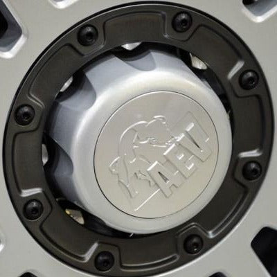 AEV Salta HD Trim Ring