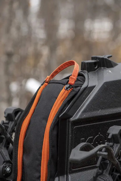 Kolpin Stronghold® Gun Boot® XL - Impact