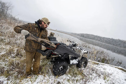 Kolpin Stronghold® Gun Boot® XL - Impact