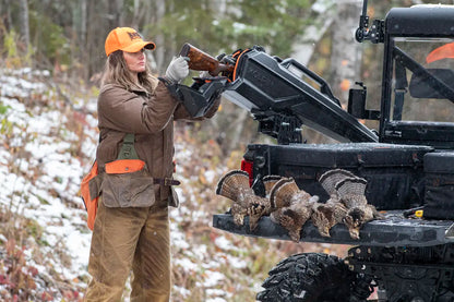 Kolpin Stronghold® Gun Boot® XL - Impact