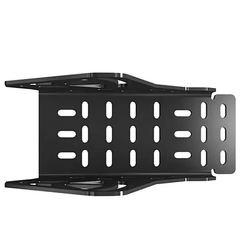 Kolpin Stronghold® Auto-latch Mount