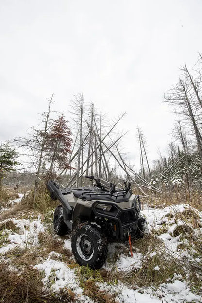 Kolpin Stronghold® Gun Boot® L