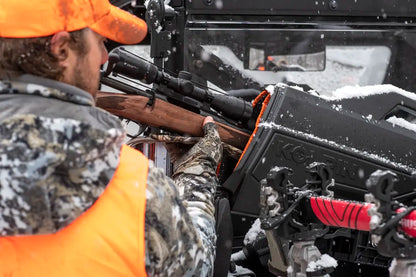 Kolpin Stronghold® Gun Boot® L