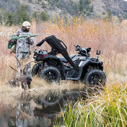 Kolpin Stronghold® Gun Boot® L