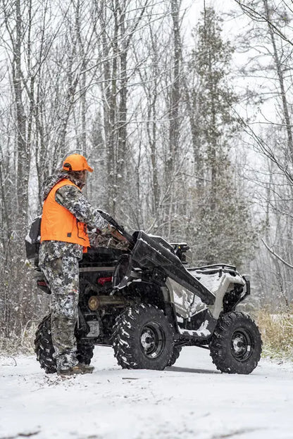 Kolpin Stronghold® Gun Boot® L