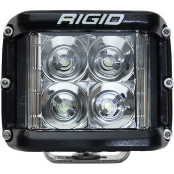 Rigid Industries D-SS Pro Series Light