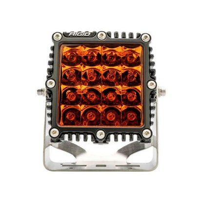 Q-Series Amber PRO Light Pod