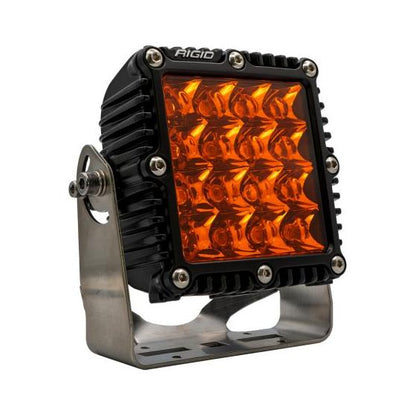 Q-Series Amber PRO Light Pod