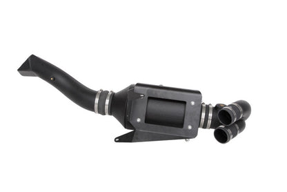 K&N 19-20 Honda Talon 1000CC AirCharger Performance Intake