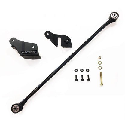 Thuren 2014+ POWER WAGON KING 2.0 IFP EXTREME