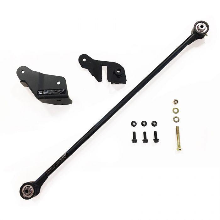 Thuren 2014+ POWER WAGON KING 2.0 IFP EXTREME