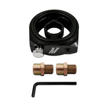 Mishimoto In-Line Oil Thermostat