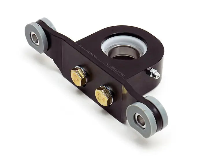 Carrier Bearing - 2026+ CAN AM X3 4 Seat