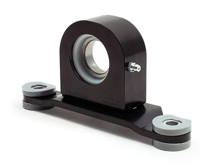 Carrier Bearing - 2026+ CAN AM X3 4 Seat