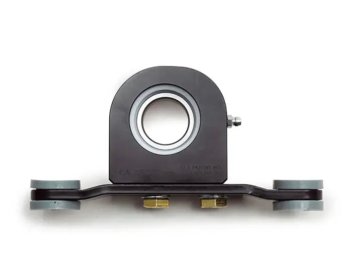 Carrier Bearing - 2026+ CAN AM X3 4 Seat
