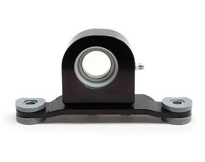 Carrier Bearing - 2026+ CAN AM X3 4 Seat