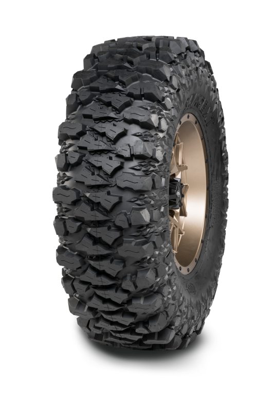 ITP Savage X/T RG2 Tire 30x10R-15 8PR