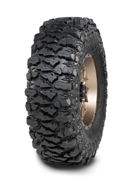 ITP Savage X/T RG2 Tire 32x10R-16 8PR