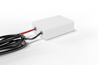 Profile Pixel: Whip (RGB)