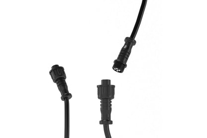 Profile Pixel: Whip (RGB)