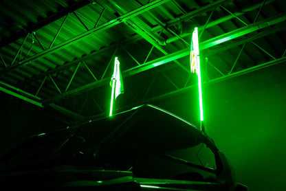 Profile Pixel: Whip (RGB)