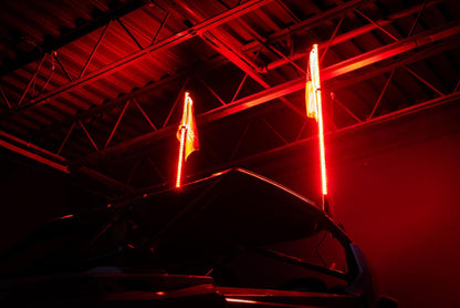 Profile Pixel: Whip (RGB)