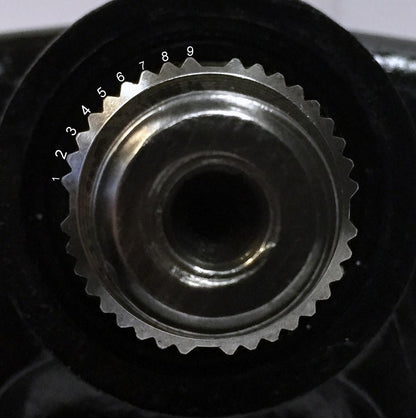 1999-2004 Ford F-250 to F-550 Pickup Trucks, 2000-2005 Excursion, or 1999-2004 Vans Steering Gear