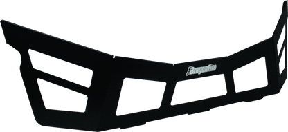 DragonFire Racing 19-25 Honda Talon Cargo Retainer