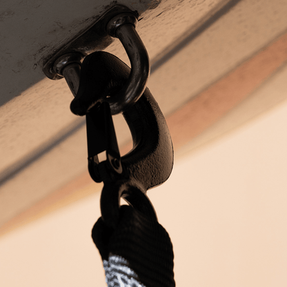 2” x 20’ Boat Winch Strap - SpeedStrap
