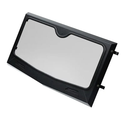 Glass Windshield - CF MOTO UFORCE 1000