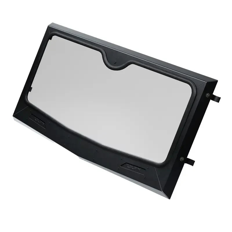 Glass Windshield - CF MOTO UFORCE 1000