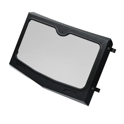 Glass Windshield - CF MOTO UFORCE 600