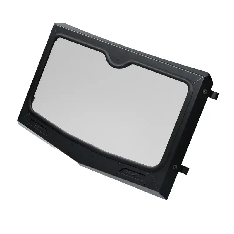 Glass Windshield - CF MOTO UFORCE 600
