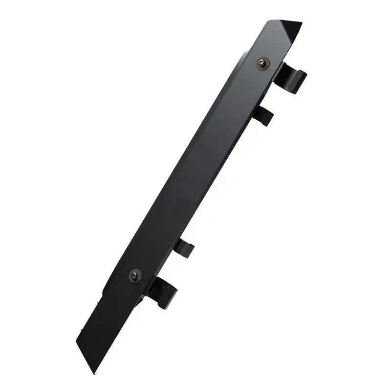 Glass Windshield - CF MOTO UFORCE 600