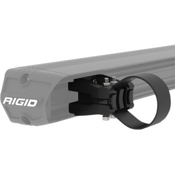 Rigid Industries Chase Light Bar Mount
