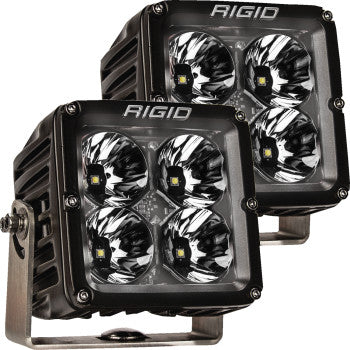 Rigid Industries Radiance Light Pods XL