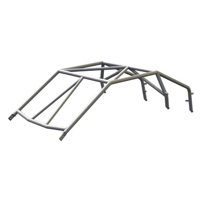 Polaris RZR Pro R Raw Unassembled Baja Spec Cage Kit