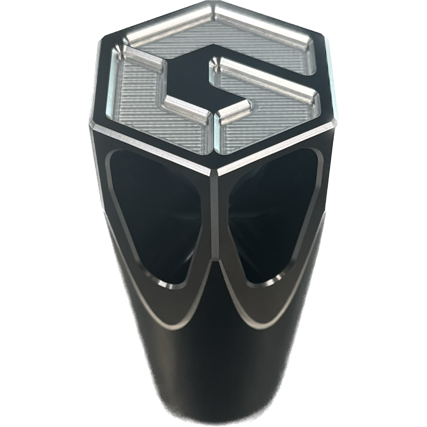 Polaris RZR Pro R / Turbo R Shift Knob