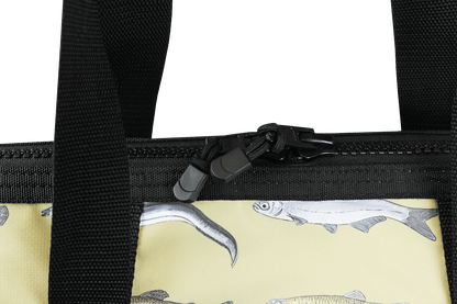 2' Insulated Fish Bag - Fresh/Saltwater
