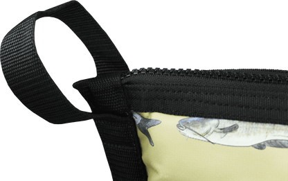 2' Insulated Fish Bag - Fresh/Saltwater