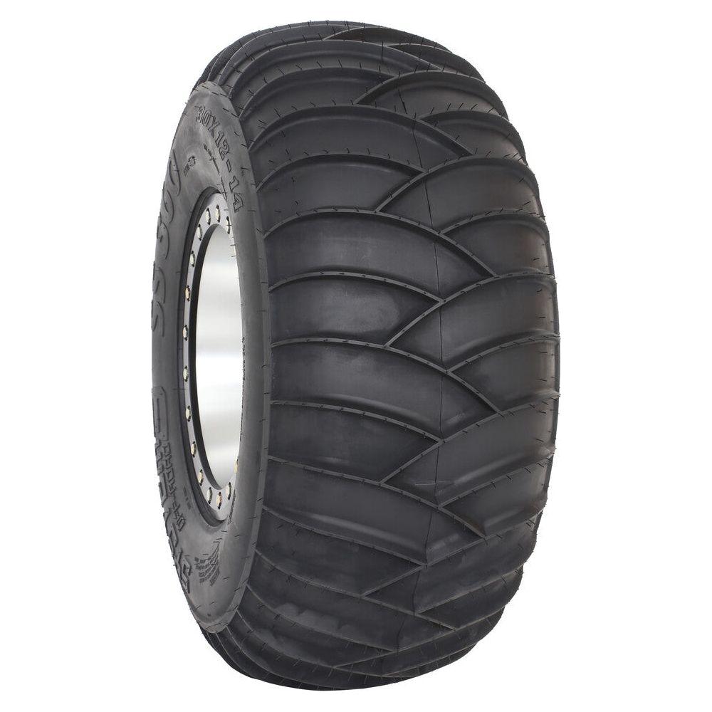 SS360 Tire