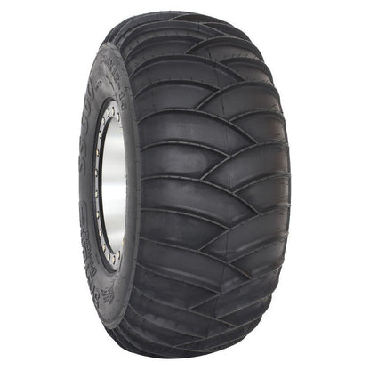 SS360 Tire