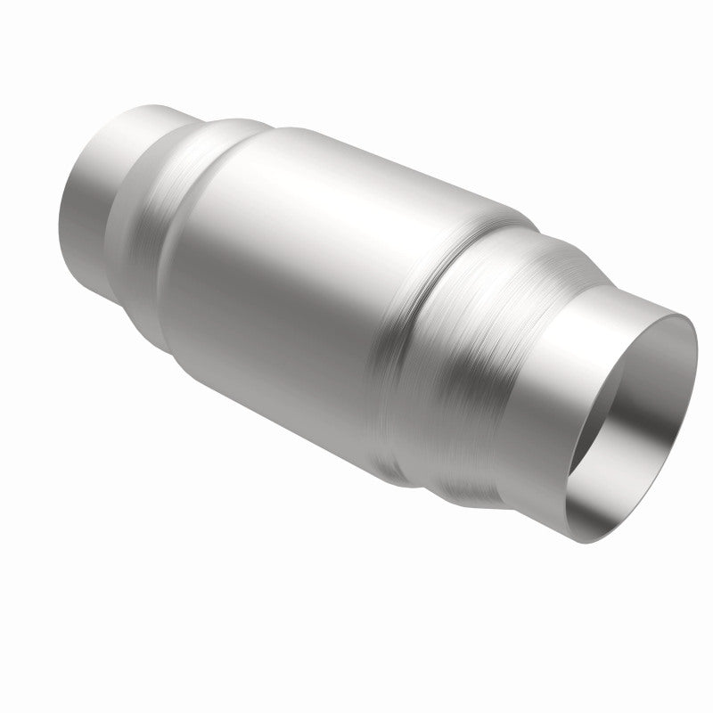 MagnaFlow Conv Univ 3.00inch C/C