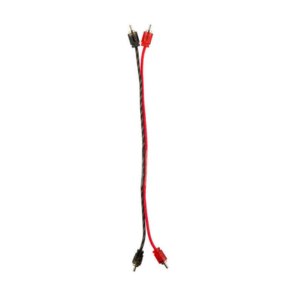 DS18 Level 1 RCA Wire 1 Feet