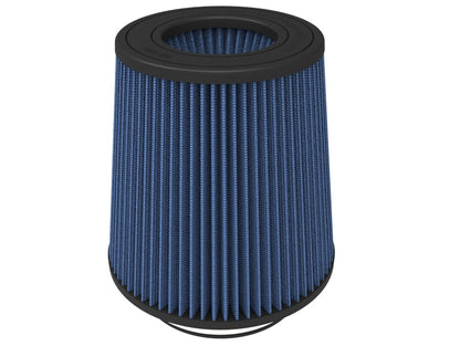 aFe MagnumFLOW Pro 5R Intake Replacement Filter 6in F x 9in B x 7in T (Inverted) x 9 IN H